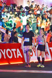 BIB: 
                            <button type="button" onclick="openModal(23724916)" class="btn btn-primary btn-sm float-right btn-popup" data-toggle="modal" data-target=".modal-high-quality">
                        <i class="fas fa-shopping-cart"></i> Add to Cart
                    </button>
                                            <button type="button" onclick="isThisMe(23724916, true)" class="btn btn-success btn-sm float-right btn-popup btn-isme hidden" data-toggle="tooltip" data-placement="bottom" title="นี่คือรูปของคุณใช่ไหม คลิกที่นี่เพื่อเอาเข้าอัลบั้ม">
                        <i class="fas fa-plus"></i> Add to album
                    </button>
                    <button type="button" onclick="isThisMe(23724916, false)" class="btn btn-warning btn-sm float-right btn-popup btn-isnotme hidden">
                        <i class="fas fa-ban"></i> Remove from album
                    </button>